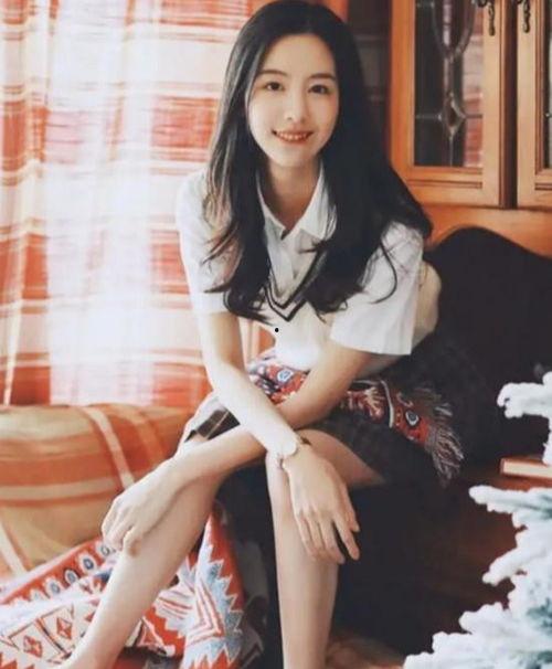 明星炒负面,舆论风波再起